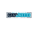 /public/logoimage/1567789324Michaud, Giannetti2.png